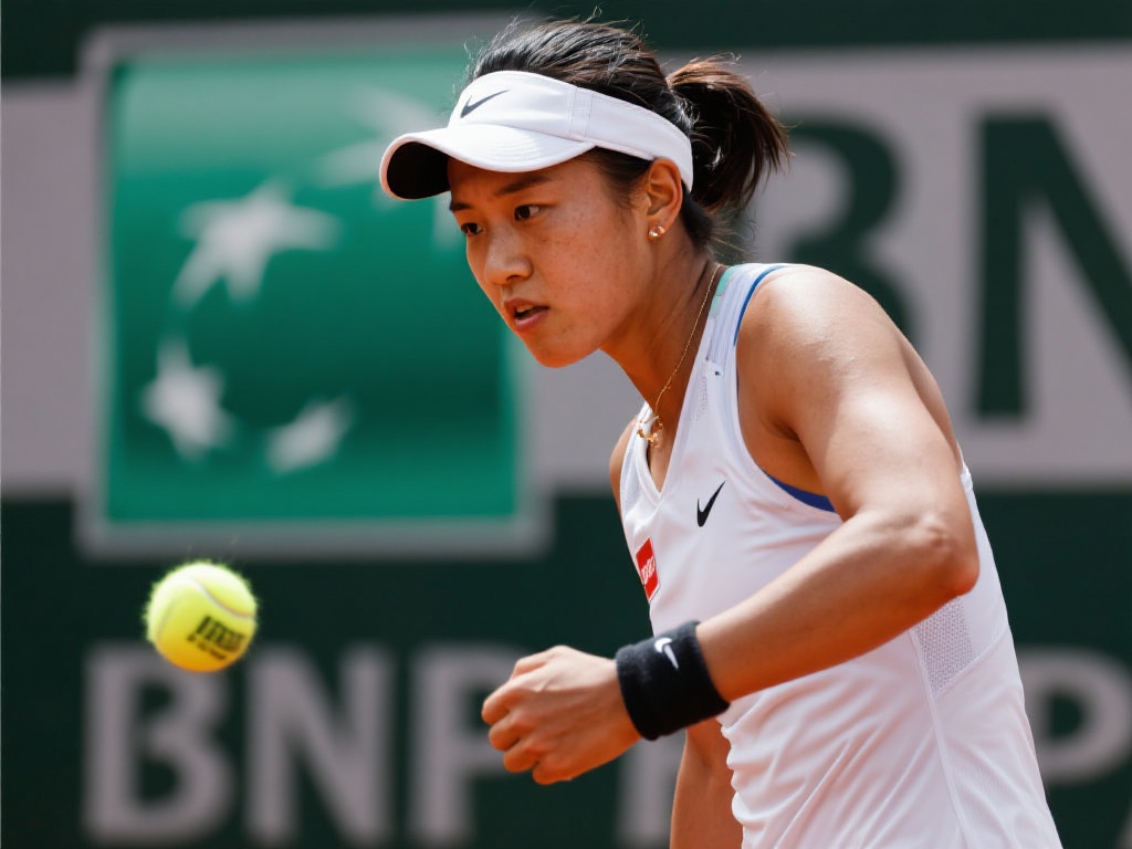 表现究竟如 表现究竟如