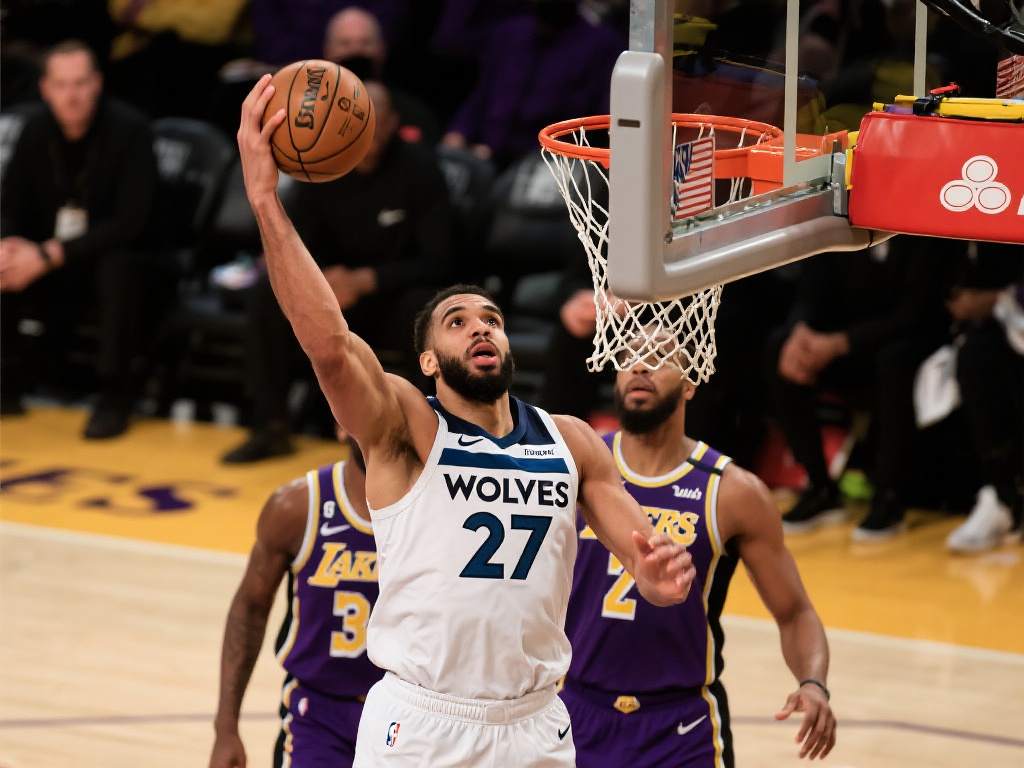 端的漏洞和 端的漏洞和