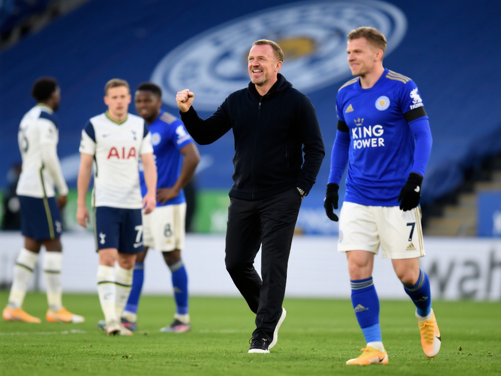 队积累经验 队积累经验