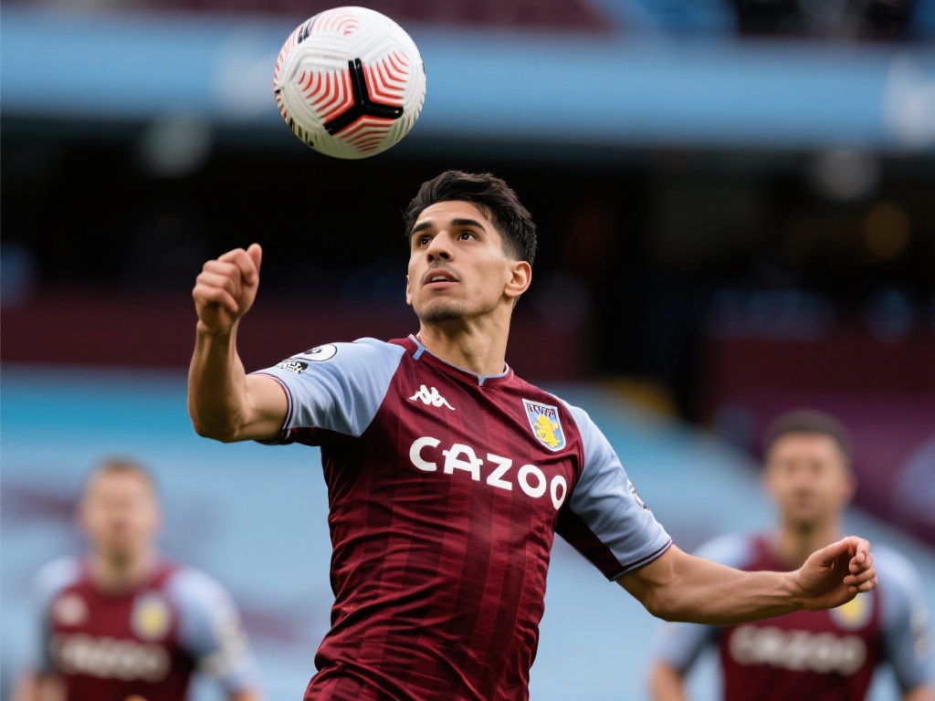 的统治力 的统治力