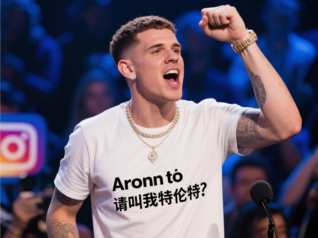 球队排名的 球队排名的