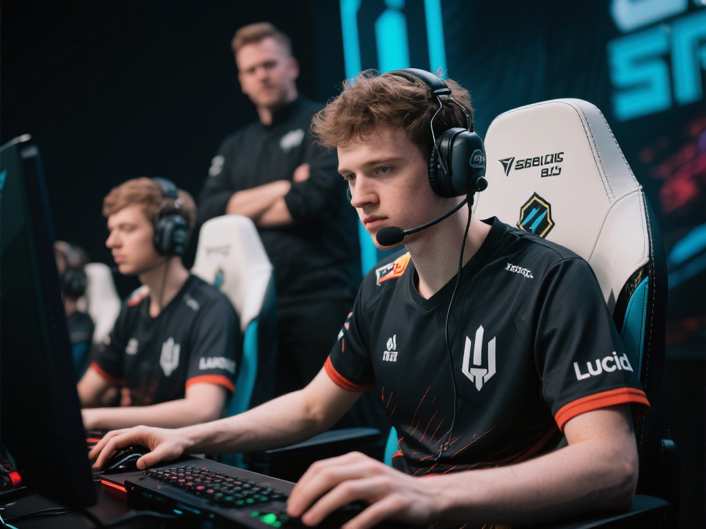 战术执行 战术执行