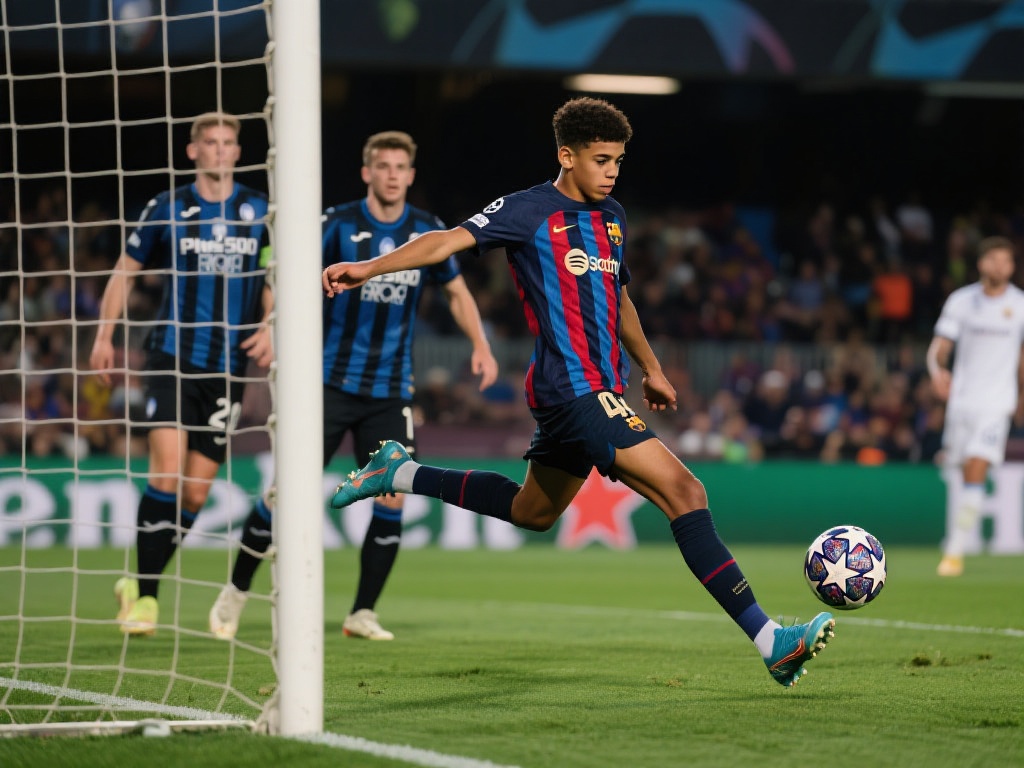 进的最大动 进的最大动