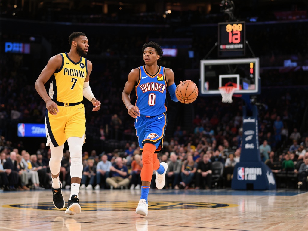 球队不可或 球队不可或