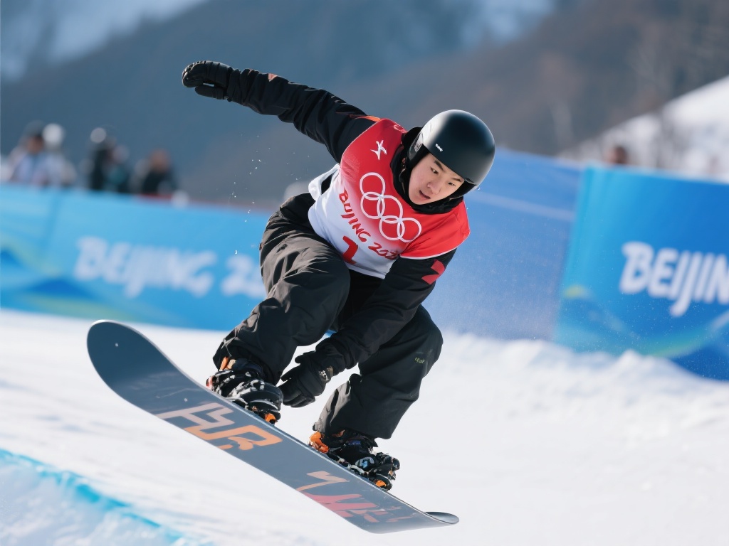 对于拜仁而 对于拜仁而