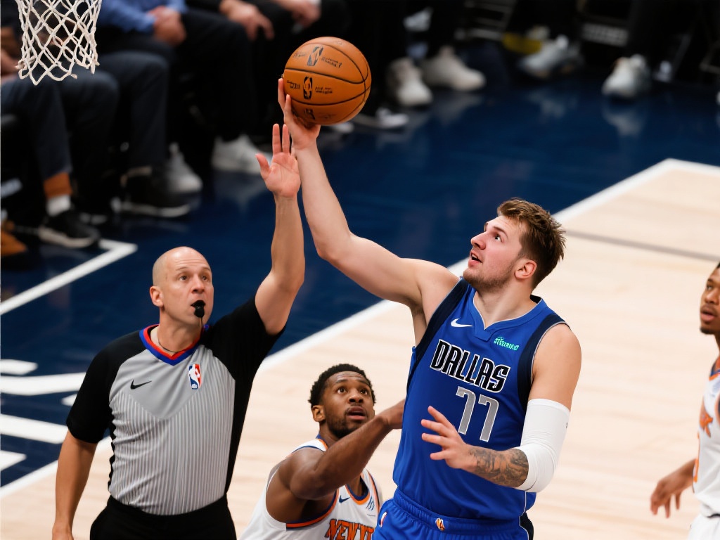 虽然尤文图 虽然尤文图