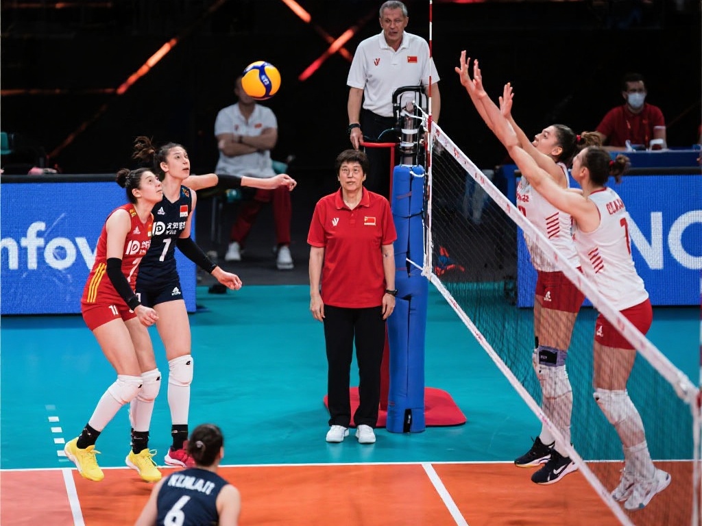 天河体育中 天河体育中