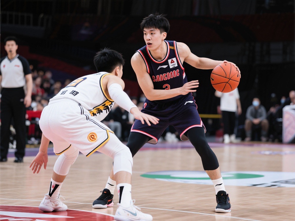 球队的招牌 球队的招牌