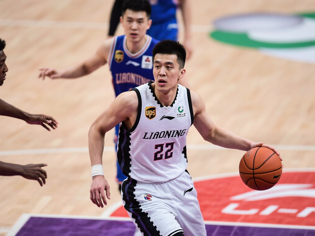 胜利还能增 胜利还能增