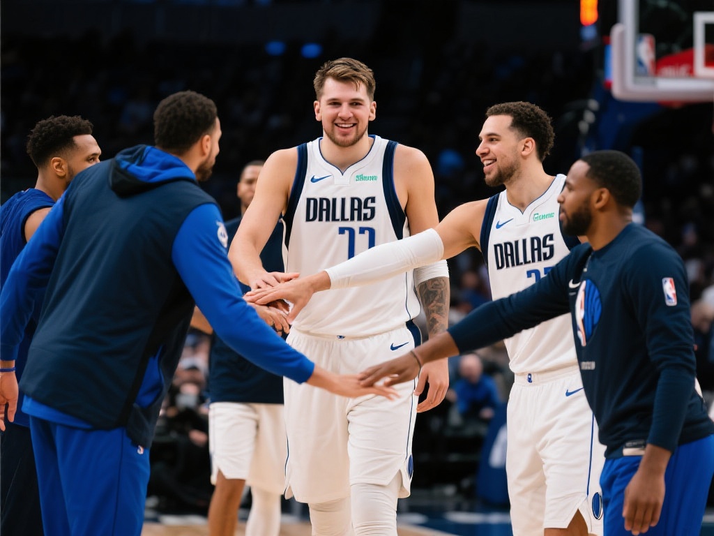 案例分析 案例分析