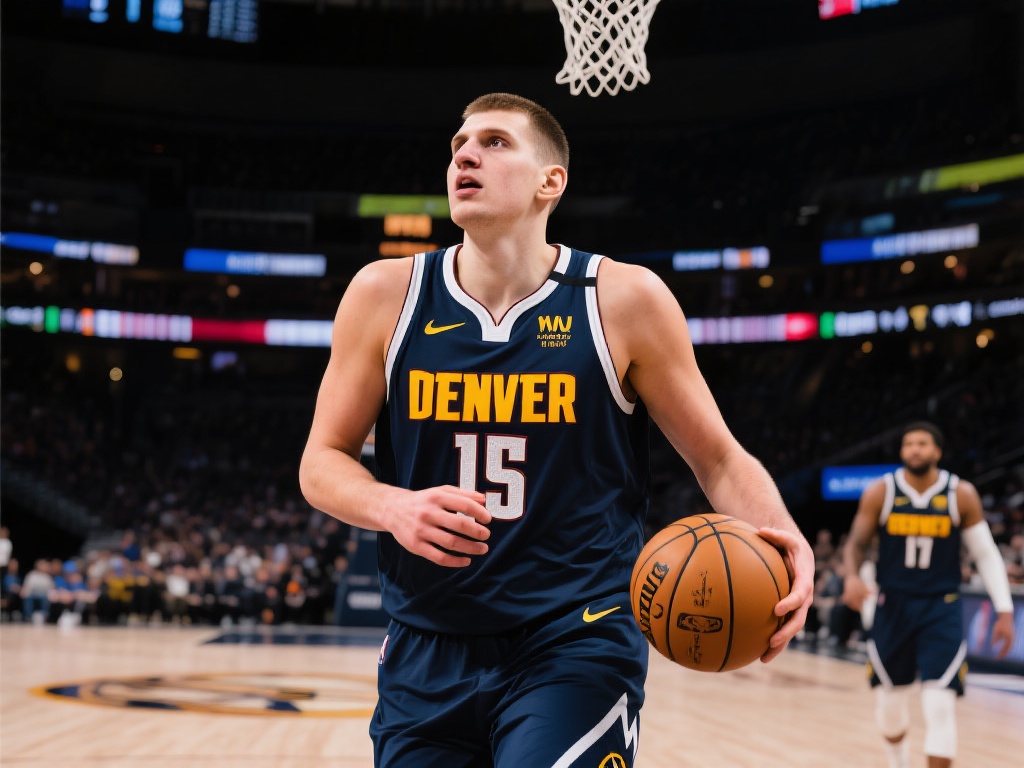 典国内女足 典国内女足