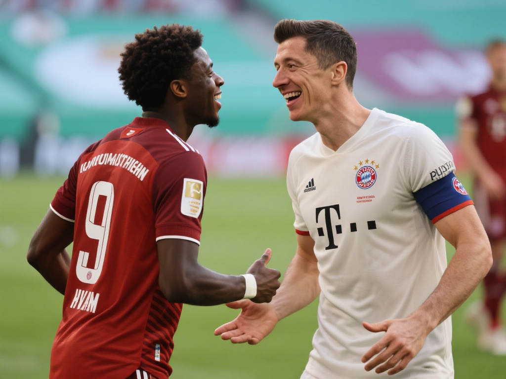 重视程度很 重视程度很