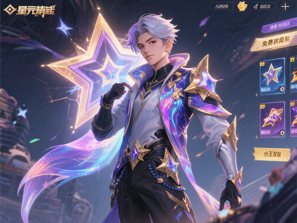 在即将到来 在即将到来