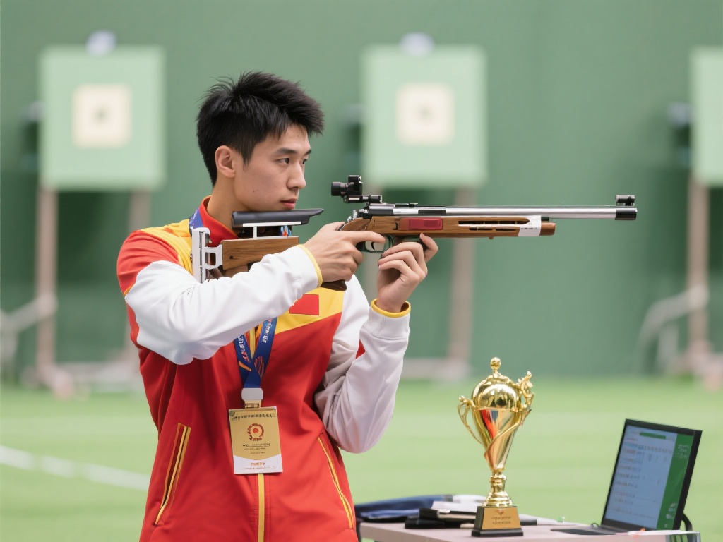 瑞典女足稳 瑞典女足稳