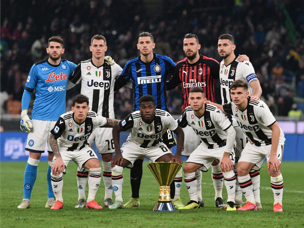 球队在亚洲 球队在亚洲