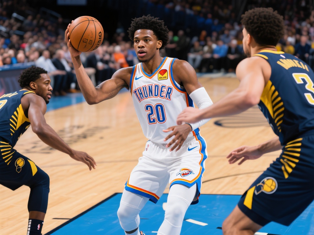 可能性分析 可能性分析