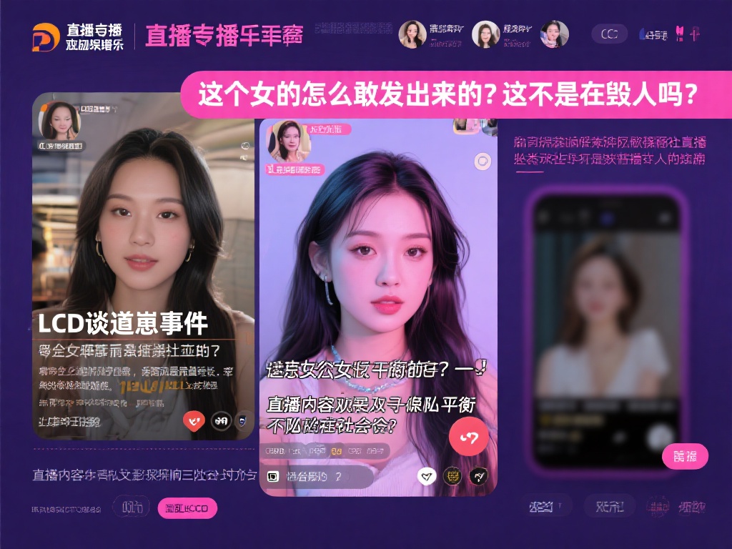 世界强队还 世界强队还