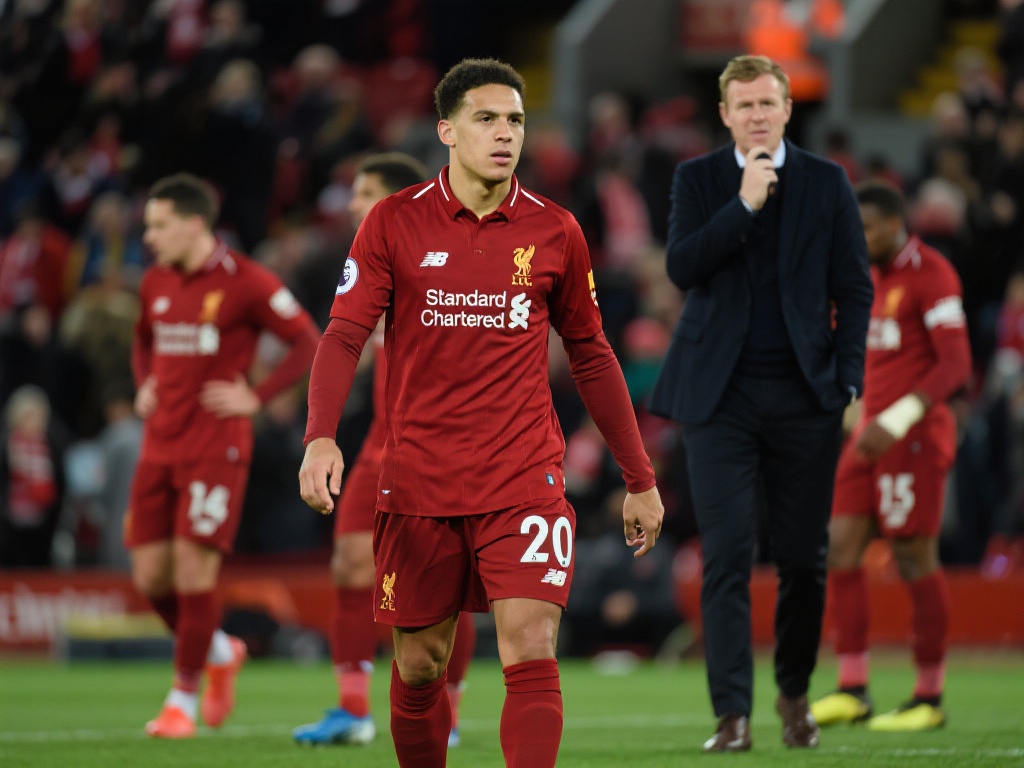 也不可忽视 也不可忽视