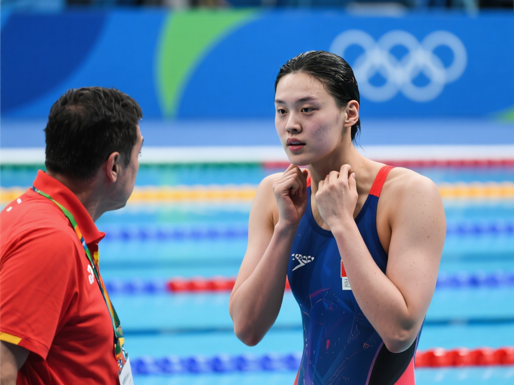 往取决于临 往取决于临