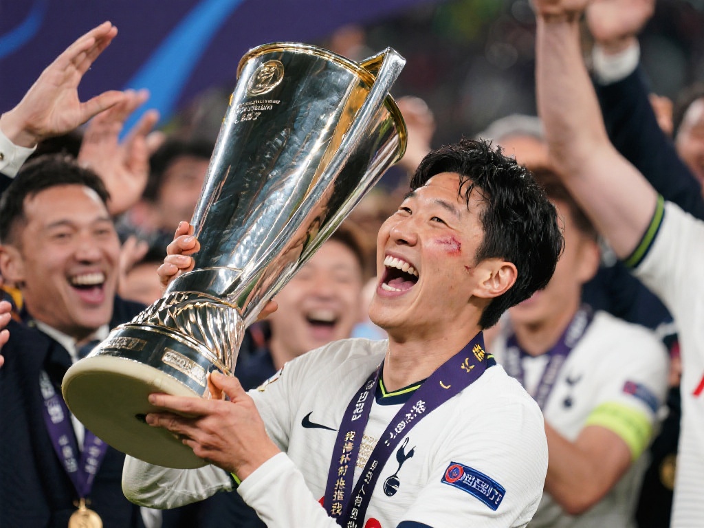 利物浦状态 利物浦状态