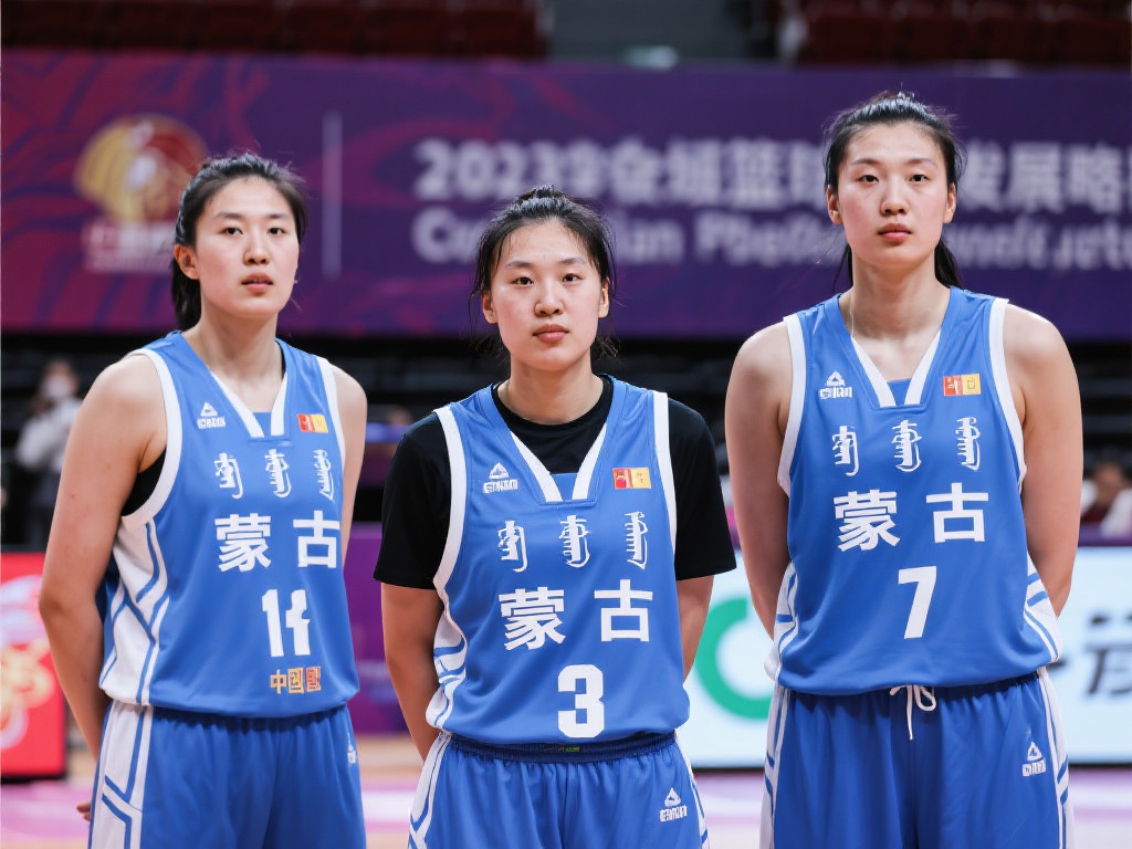 氛围热烈 氛围热烈