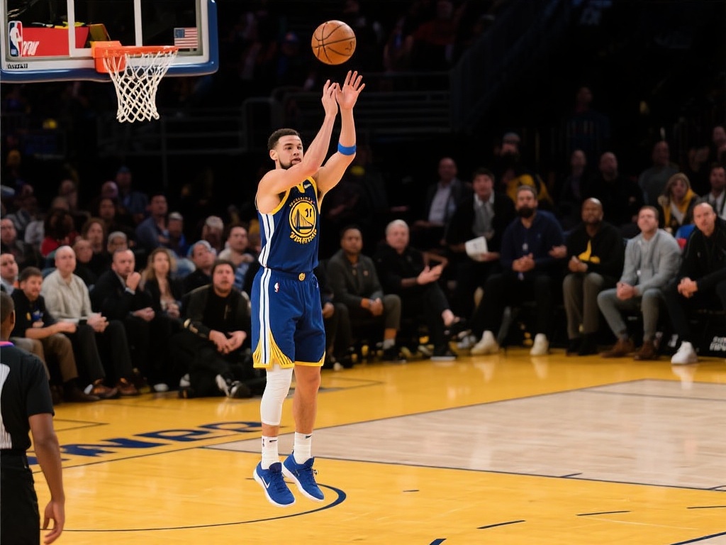 下来的赛程 下来的赛程