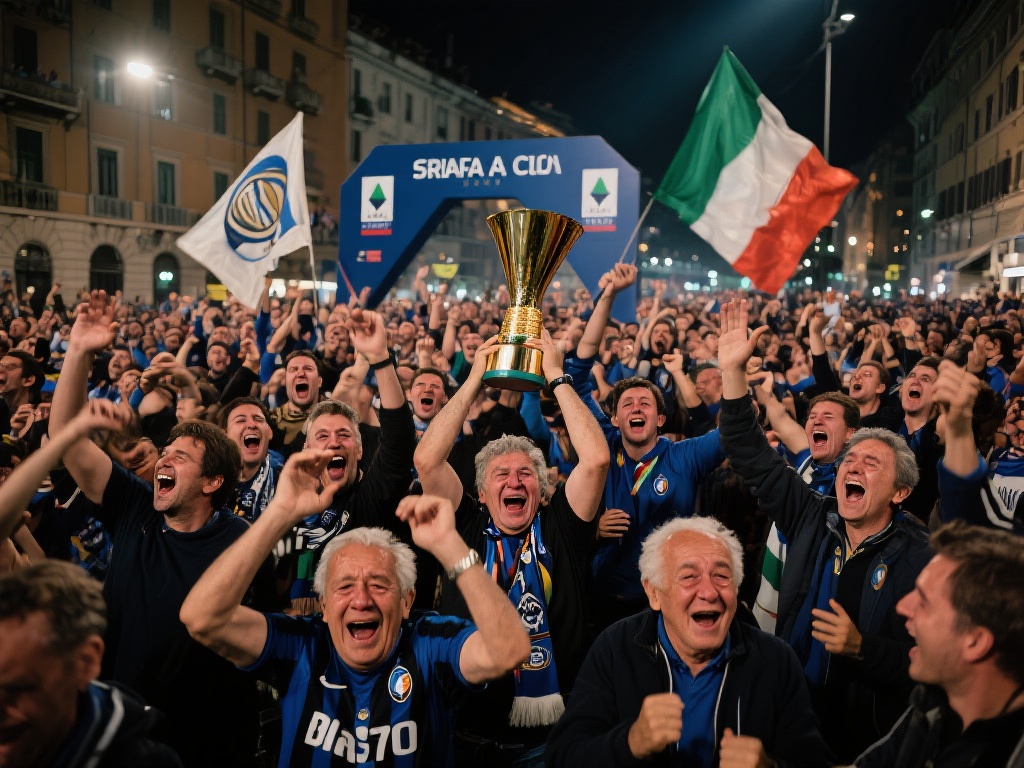 让我们一探 让我们一探