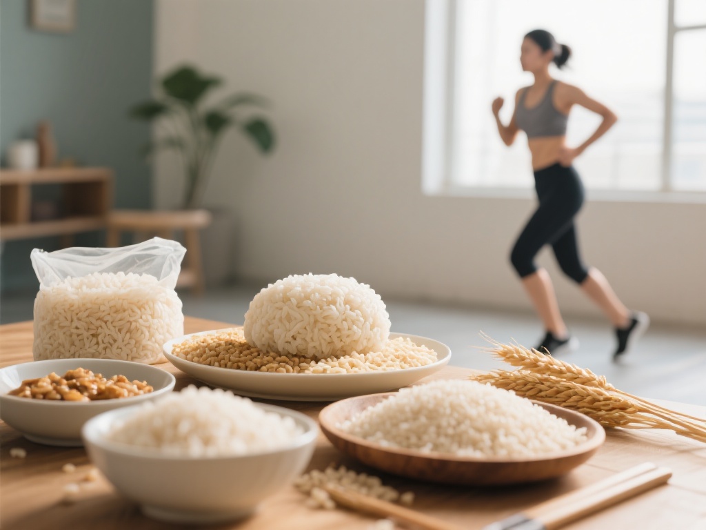 多次远射 多次远射