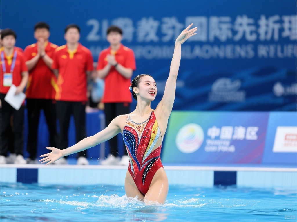 面对当前困 面对当前困