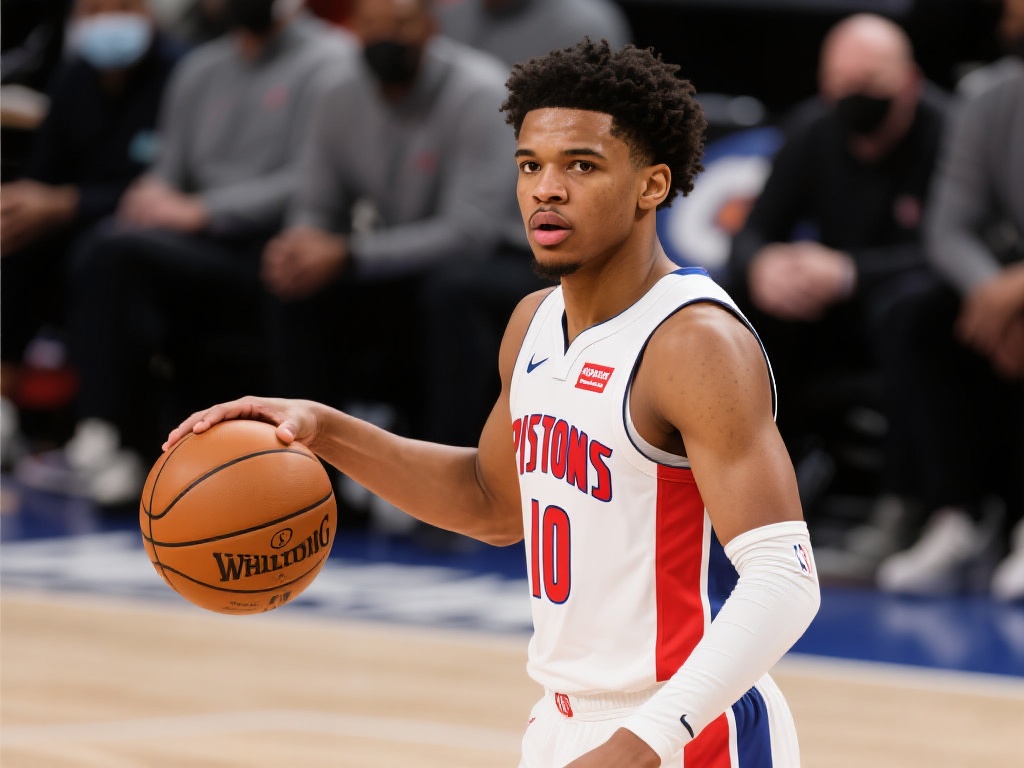 再看曼联的 再看曼联的