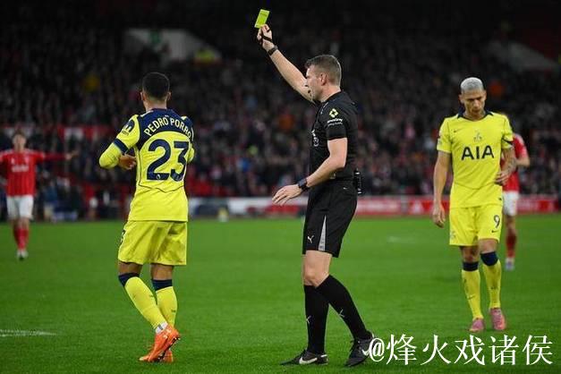 英超战报：曼城追击阿森纳 黑马豪取9连胜 热刺遭0-3重创近7轮仅1胜