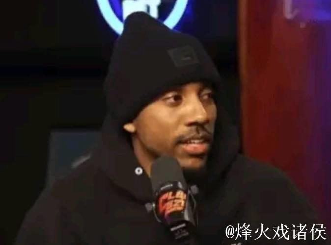 蒂格认为湖人因詹姆斯高薪受限难以增强防守 蒂格认为湖人因詹姆斯高薪受限难以增强防守