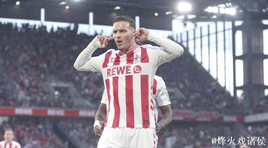 多家俱乐部关注的优秀年轻球员赛义德-马拉 多家俱乐部关注的优秀年轻球员赛义德-马拉