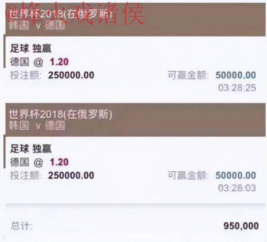 世界杯投注平台全站