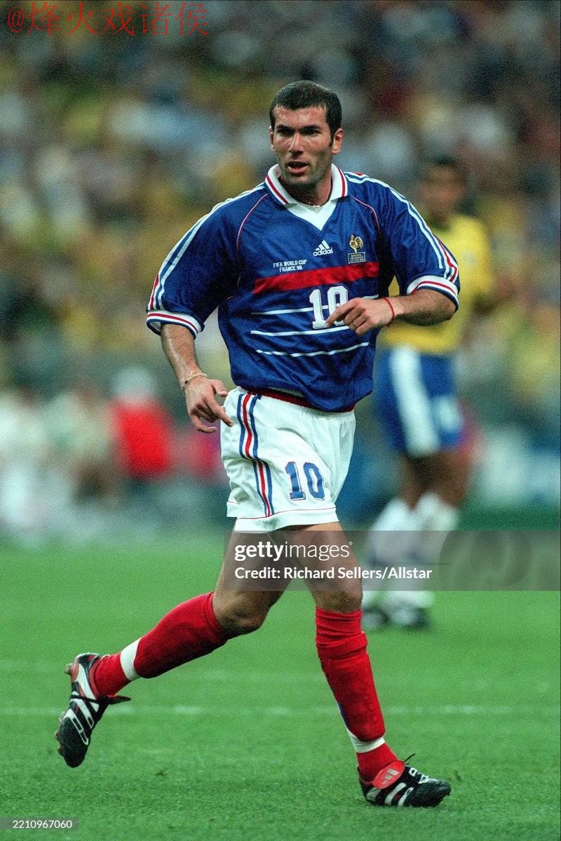 2026世界杯外围APP最佳